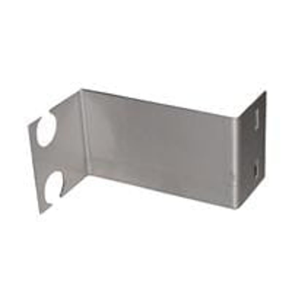 Picture of CB2002LC Mounting Bracket for Star Cash Drawer CB-2002